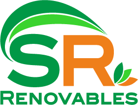 Renovables SR